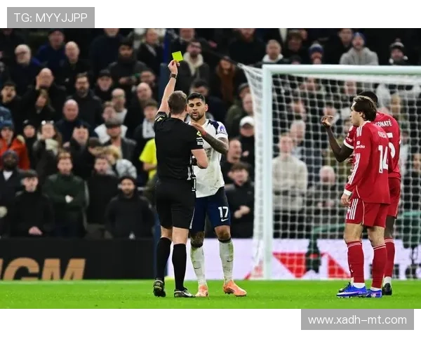 热刺官方西蒙斯对阵多特获最佳