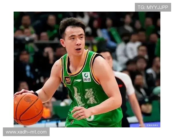 乌戈喜赵继伟付豪入选全明星 乌戈喜赵继伟付豪入选全明星