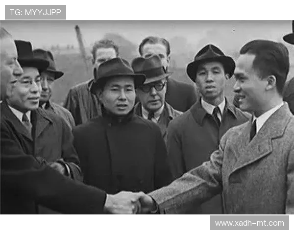 133天郑钦文ACE雨霸气逆转