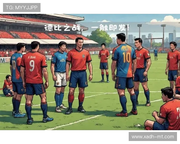 梅洛预测国米胜尤文双星顶级