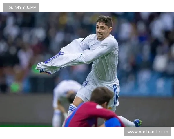 维尼修斯衅奥塔门迪亮世杯文身