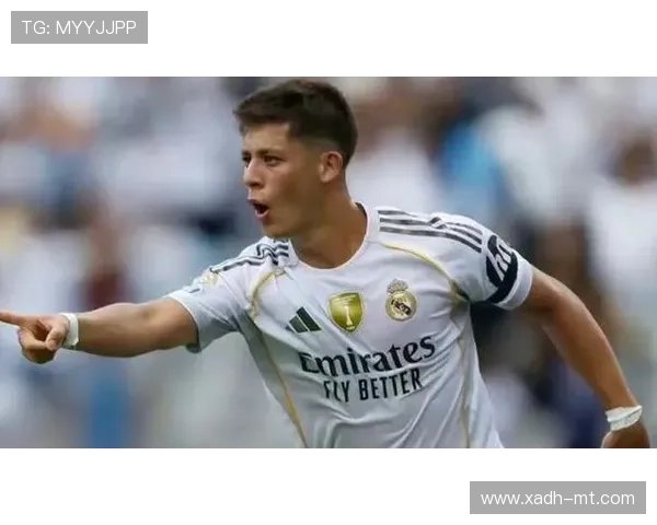 皇马专心备战本菲卡欧冠大战前