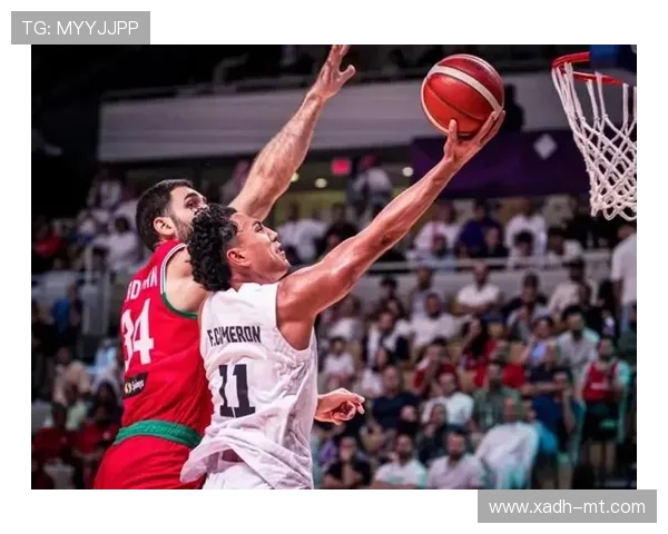 男篮半场落后日本14分犯规多 男篮半场落后日本14分犯规多