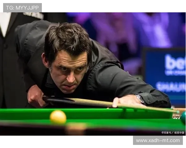 现在强队也缺乏掌控力的原因分析 现在强队也缺乏掌控力的原因分析