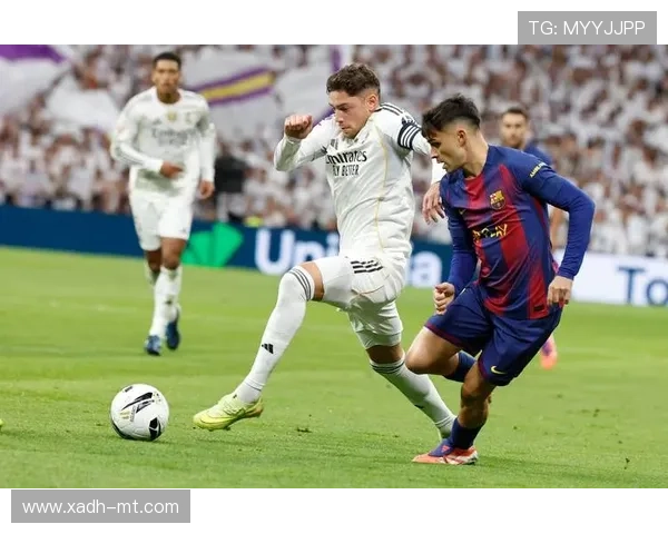 皇马陷入困境 一线队状态堪忧 皇马陷入困境 一线队状态堪忧