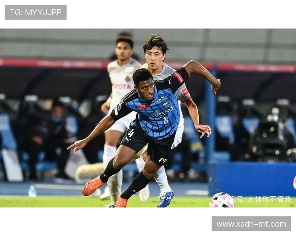 福冈黄蜂签下名古屋鲸鱼中后卫宫大树 福冈黄蜂签下名古屋鲸鱼中后卫宫大树