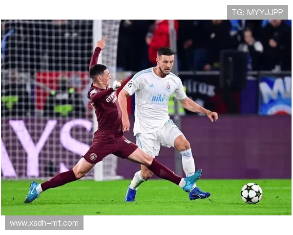 福登正式加盟拜仁最新消息 福登正式加盟拜仁最新消息