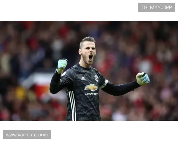 皇萨英超争夺斯密特转会或破五千万