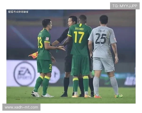 罗霍因辱骂裁判遭禁赛 四场内或解约