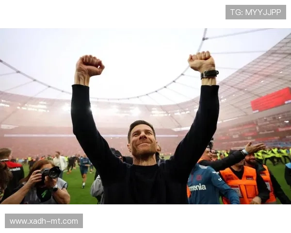 皇马功勋与主帅冲突今夏被清洗